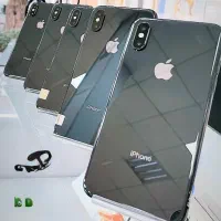 ایفون XS & XSmax و ۱۱ و۱۲و ۱۳نرمال پرو پرومکس|موبایل|مشهد, بهشت|دیوار