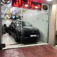 دیگنیتی پرایم ۴۰۳ صفر