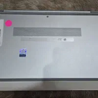 لپتاپ رایزن|رایانه همراه|بندر ماهشهر, |دیوار