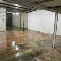 اجاره سوله کارگاه انبار و غیره به متراژ۲۰۰متری|اجارهٔ دفتر صنعتی، کشاورزی، تجاری|احمدآبادمستوفی, |دیوار