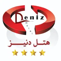 نظافت چی هتل