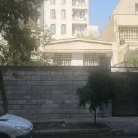 ویلایی-250-متر-کلنگی-مناسب-ساخت-amp-laquo-جلال-قبل-معلم-amp-raquo