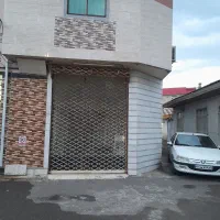 فروش-مغازه
