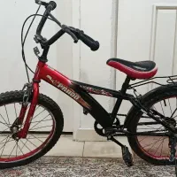 دوچرخه،اسکوتر،فوتبال دستی