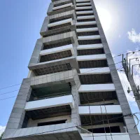 ۱۷۶ متری ۲ خواب مستر لوکس ترین برج سرخرود|پیش‌فروش املاک|سرخرود, |دیوار