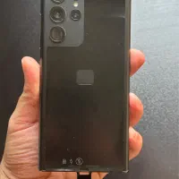 گوشی موبایل s22 الترا 256
