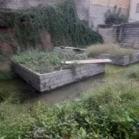 پیش فروش آپارتمان ۶۴متری در کیاموسوی دوم|پیش‌فروش املاک|لاهیجان, شهرک فرهنگیان|دیوار