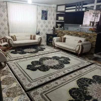 خانه اجاره ای دیزج