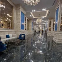 خرید و فروش سهام/نگین پیروزی