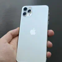 iphone 11 promax