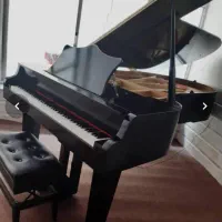 پیانو رویال آکوستیک