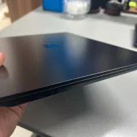لب تاپ surface pro 4