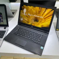 تخفیفه ویژه لپتاپ تا ۳۱ مرداد/HP DELL/ تست/دم قسط|رایانه همراه|تهران, فلاح|دیوار