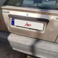 پراید141|خودرو سواری و وانت|کرمان, |دیوار