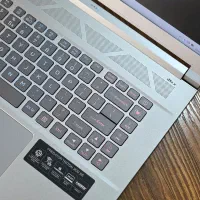 لپتاپ پرچم دار ACER Predator Triton300 خاص|رایانه همراه|شیراز, ملاصدرا|دیوار