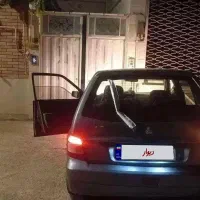 ۱۱۱ کم کار خونگی فرمان هیدرولیک