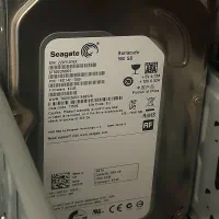 هارد کامپیوتر سیگیت