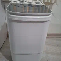 مینی‌واش لباسشویی جنرال تکنیک