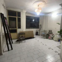 حاشیه موسوی قوچانی مجتمع سجاد۲ سنددار