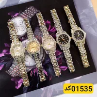 ست های زیبا|بدلیجات|شاهین‌شهر, عطار|دیوار