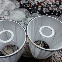 کلاهک آباژور