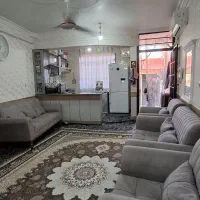 فروش-ویلایی