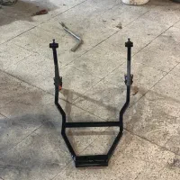استند موتور بنلی