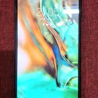 گوشی سامسونگ A30