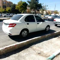 SAINA EX 1400|خودرو سواری و وانت|سنندج, |دیوار