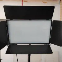 نور ثابت LED تریوپو Triopo
