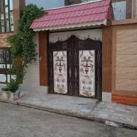 فروش-ویلایی