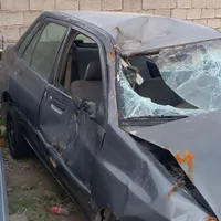 پراید ۸۳