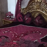 سرویس روتختی