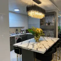 ۸۰متر فرعی دنج مشجر (زیرزیرقیمت)