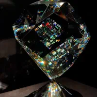 سیم کارت فعال