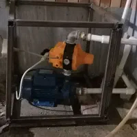 جوشکار سیار|خدمات پیشه و مهارت|چابهار, |دیوار