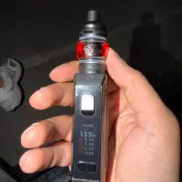 Geek vape|زیورآلات و اکسسوری|تهران, سردارجنگل|دیوار