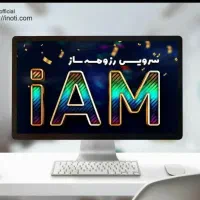 رزومه سازی و کارت ویزیت الکترونیک