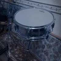 سایدارم