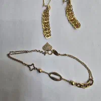 فروش طلا ۲۰۰ هزار بالای قیمت روز  تابلو