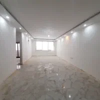 آپارتمان-خوش-نقشه-سرجلو-نورگیر-حاشیه-خیابان-20متری