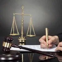 وکیل حقوقی، کیفری و ملکی شهر پردیس