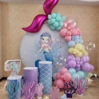 تشریفات تولد.یلدا نامزدی رایگان برای تولید محتوا|خدمات پذیرایی، مراسم|دزفول, |دیوار