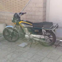 موتور ۲۰۰ خوش قیمت