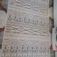 فرش و تابلو وساعت|تابلو، نقاشی، عکس|لنگرود, |دیوار