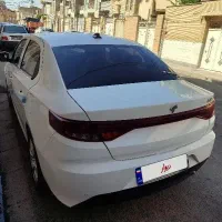 تارا V4LX|خودرو سواری و وانت|قم, هفت تیر|دیوار