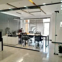 اجاره-واحد-اداری-110متری2خوابه-همت-شمالی-قصردشت