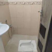 اجاره آپارتمان