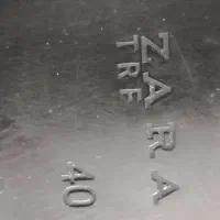 کفش مجلسی زارا|کیف، کفش، کمربند|تهران, حشمتیه|دیوار