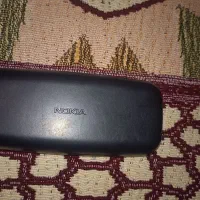 گوشی نوکیا